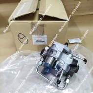 Original Pajero Sport Triton 2.5 1460A053 Injection Pump Supply