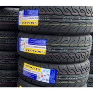 Sumaxx  Z1 195/55/15 (2021)