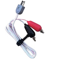 CORD ASSY CHARGE (2M) FITS EU22i EU20i GENERATOR 32650-892-013