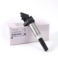 Suitable for BMW Ignition Coil12137575010 12138616153 E81, F20, E60, F10