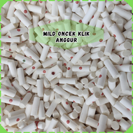 Gabus Busa Filter Mild Oncek Grow Klik Anggur 1kg