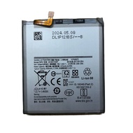 Suitable for Samsung A516 Mobile Phone Battery EB-BA516ABY Battery A51 5G Mobile Phone Battery