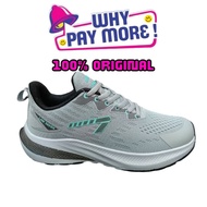 LINE SEVEN L7-7777 WOMENS RUNNING | CASUAL SHOE | LINE-7