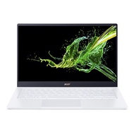 Acer Swift 5 Series