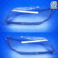 For Bmw 3 BMW3 E90 Headlamp Cover LCI (2004-2012) 318 320 325 328 335 Headlamp Cover Headlight Cover