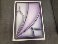 2024 ipad air Wif版 256gb