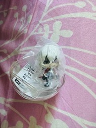 我的英雄學院扭蛋