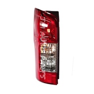 Nissan Urvan 2014 - 2018 NV350 Tail Light Tail Lamp