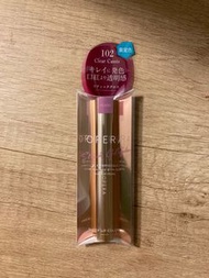 OPERA 護唇膏 日本限定色 102奶茶色. #單身狗