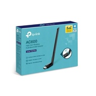 - TP-Link AC600 ARCHER T2U PLUS USB ADAPTER Wifi Adapter Usb 5G