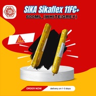 SIKA Sikaflex 11FC+ (600ml)