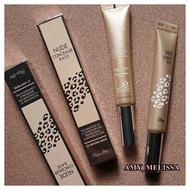 HOPE GIRL CONCEALER  BY NAFURA