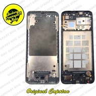 Frame Lcd Tatakan Samsung Galaxy A03 Core Second Copotan