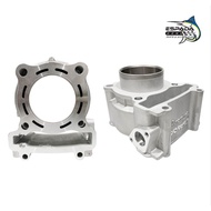 ESPADA BLOCK RACING BLOCK CERAMIC 57MM 60MM 62MM 63MM 65MM YAMAHA LC135 135LC Y15ZR FZ150I