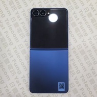 👑 三星 Galaxy Z Flip 摺機 系列 || Flip8, Flip7, Flip6, Flip5, Flip... || Samsung