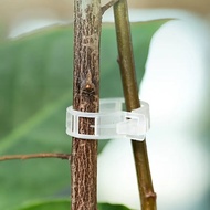 Plant Support Clips For Garden Multifunctional Plant Holder Clip For Outdoor Plant
