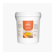 HPL Glue PVC Sheet 20 KG EFLOOR