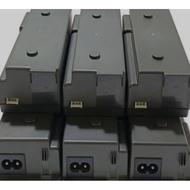 Second hand Canon IP 2770,237,258,287 power supply