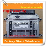 39132-26BF0 A05 M7.9.8 ECU 39114-2B100 B110 Engine Computer Board 39110-03105 3214 Compatible For Hy