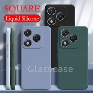 Honor 400lite 2025 Casing For Honor 400 lite pro 400lite 400Pro Honor400lite Honor400pro Liquid Sili