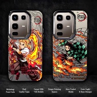 HP Premium Case Infinix Note 50 50s Note 50 Pro - Latest Case Infinix Note 50 50s Note 50 Pro - Sili