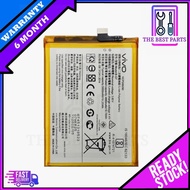 ORIGINAL THEBEST BATTERY B-G7 FOR VIVO Y11 Y11D Y12 2019 / Y15 2019 / Y17 2019