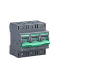 Suntree Circuit Breaker DC 2P/3P ( 16A/20A 800V และ 20A 1500V)