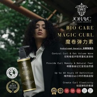 Jorayc Bio Care Magic Curl 220ML