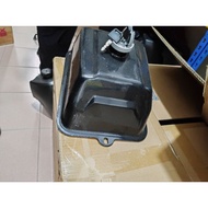125cc 200cc 150cc tank minyak atv utv