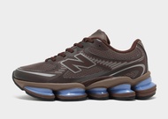 New Balance ABZORB 2000 - Brown