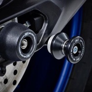 EVOTECH Rear Paddock Jalu Yamaha MT09 MT-09