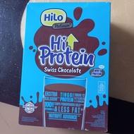 hilo platinum 420 gram