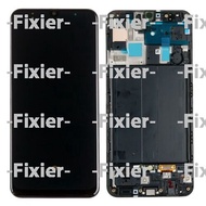 Original Samsung Galaxy A50 LCD Touch Screen Digitizer