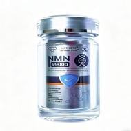NMN99000 NAD+Genetic Cell Supplement Sleep