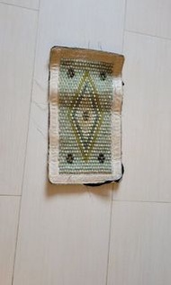 腳底按摩墊