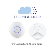 Ubiquiti UniFi Access Point, AC Long Range
