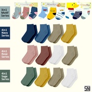 Newborn Baby Socks, Boys' Socks, Girls' Socks BY-53-FC BY-5301 stokin baby newborn stokin baby boy s