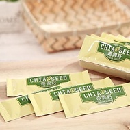 [First Class] Chia Seed Portable Bag/10g Psyllium Shell Portable Bag/5g Chia Seed Sage Seed Chia See