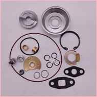 § HX30/HX-30W Turbo Parts Repair /Rebuild Kits Supplier AAA Turbocharger Parts