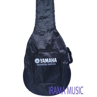 Gigbag/sarong/guitar SoftCase (Electric Acoustic) YAMAHA bT~1134