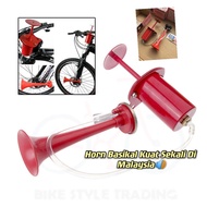 AIR HORN BASIKAL LAJAK HORN KUAT SEKALI DI MALAYSIA