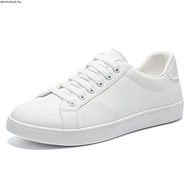 Ready-made Rubber Sole bata Sneakers