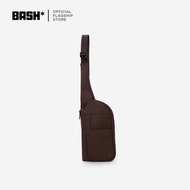 BASH Expedition Trail Bag