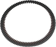 Transmission Drive Belt For CFMOTO 36.8x969 CF800-2 CF800-3 ZForce CForce UForce X8 800EX Z8-EX Trai