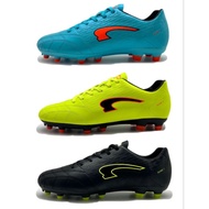KRONOS Soccer Football shoes ROME 4 KFM323734S /Kasut Bola Speak Lelaki/Kasut Sukan