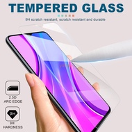 2Pcs For Asus ZenFone 5 ZE620KL ZF620KL X00QD X00QDA Tempered Glass Screen Protector Case Friendly