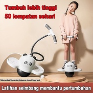 Bouncing Ball/Children's toy rubber ball/Children's toy/Elastic ball/Training ball/Fitness balance b