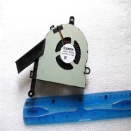 Suitable for MG75150V1-C140-S9A BAZB0917R5U P002 5V Fan wangh2