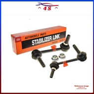 Honda CRV CR-V S9A Rear Stabilizer Link SL-6275 ( Japan 555 )