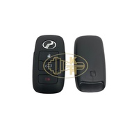 Perodua 2022 2023 ativa myvi bezza smart remote KEY SHELL replacement NO REMOTE
